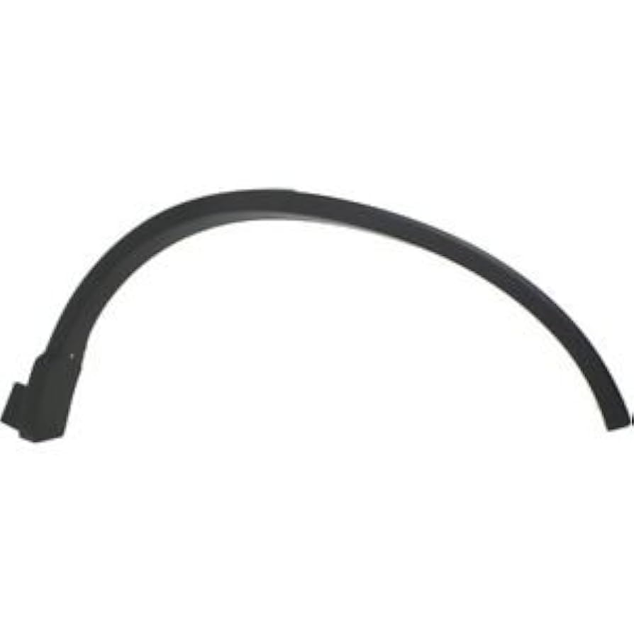 Amazon.co.jp: 純正ホンダ 74450-SXS-A00 ホイールアーチ